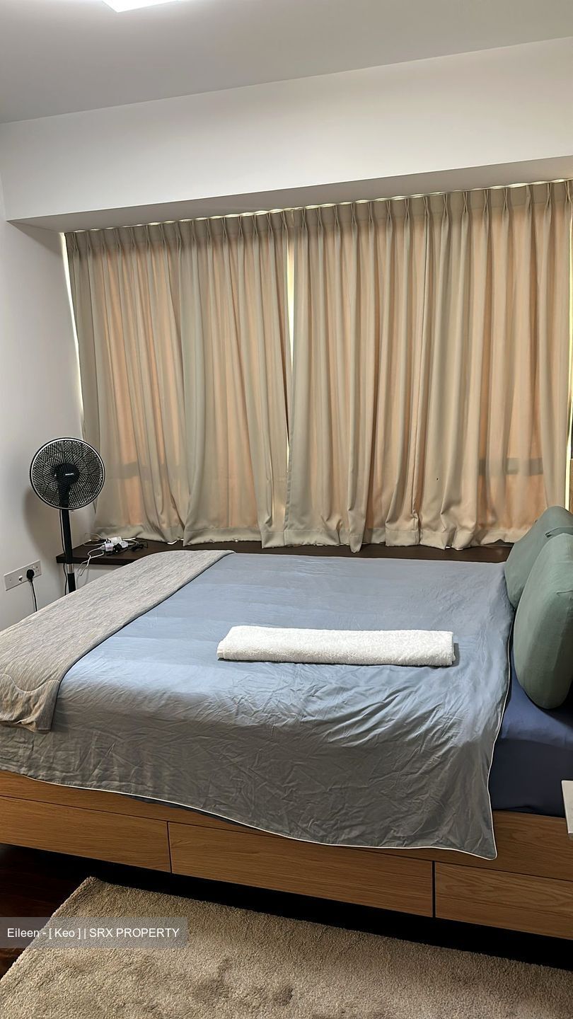 Adria (D11), Apartment #534211311